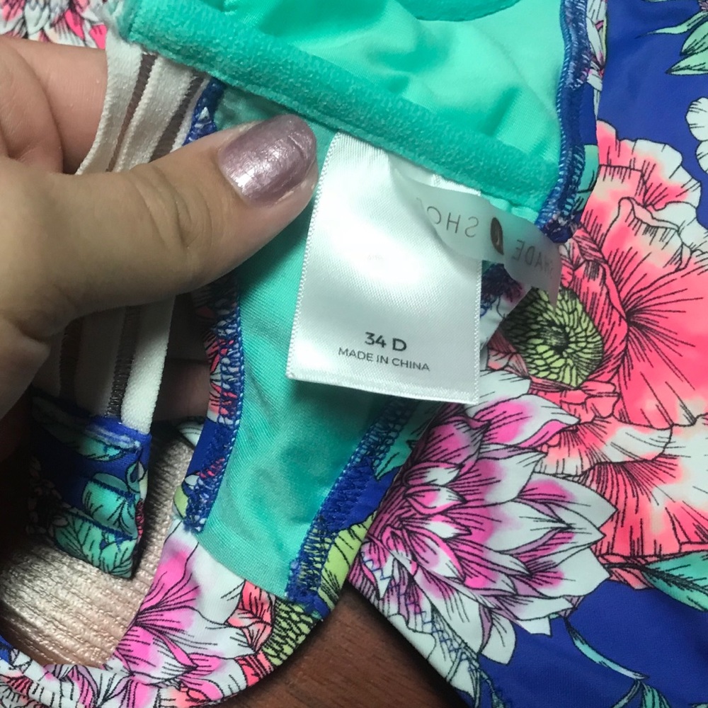 Bikini Set - Picture 5 of 7